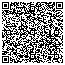 QR code with Shefflers Uniform Shop contacts