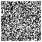 QR code with Frank S Miller Funeral Home contacts