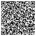 QR code with Chan Long contacts