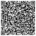 QR code with Branick Limousine Service contacts