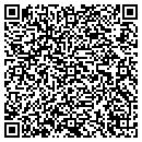 QR code with Martin Kalish OD contacts