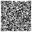 QR code with Construction With Concern contacts