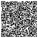 QR code with Lighting Wizards contacts