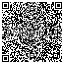 QR code with Twice Is Nice contacts