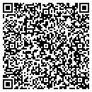 QR code with Evie's Chocolates contacts