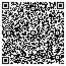 QR code with Imperial Bakery contacts