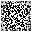 QR code with Helene Halstuch contacts