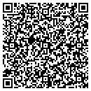 QR code with Kathy A Curran PC contacts