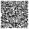 QR code with Cal Tech Detailing contacts
