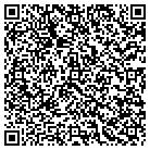QR code with Susquehanna Home Care & Hospic contacts