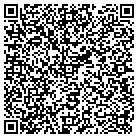 QR code with Fayette County Community Actn contacts