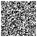 QR code with Framar Jewelry & Furniture contacts