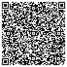 QR code with Environmental Service Labs Inc contacts