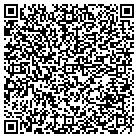 QR code with General Syndicators Of America contacts