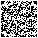 QR code with Gregory C Mc Carthy contacts
