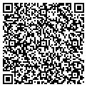 QR code with AES Enterprises contacts