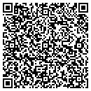 QR code with Plum Food Pantry contacts