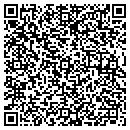 QR code with Candy-Rama Inc contacts