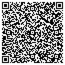QR code with Best Buy contacts