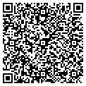 QR code with Bowers & Lobeck Inc contacts
