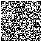 QR code with Cornejo's Shell Service contacts