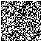 QR code with Giant Food Distribution Center contacts