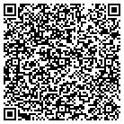 QR code with Annville Personal Care Homes contacts