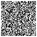 QR code with A-Apollo Transfer Inc contacts