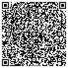 QR code with Wix Pix Productions Inc contacts