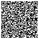 QR code with Carousel Flowers contacts