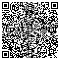 QR code with White Robert A MD contacts