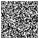 QR code with Safe Place Storage contacts