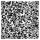 QR code with St Michael's Ukrainian Cthlc contacts