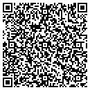 QR code with Anesthesia Lehigh Assoc PC contacts