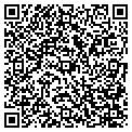 QR code with Bio-Test Medical Inc contacts