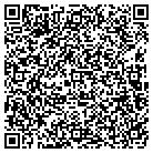 QR code with Scott K Smith DDS contacts