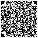 QR code with Styling Studio contacts