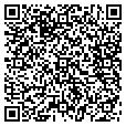 QR code with Subway contacts