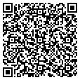 QR code with U2 Can Cook contacts