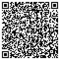 QR code with Wholesale Source contacts