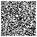 QR code with Herb Corner contacts