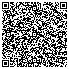 QR code with Fresh N Clean Carpet & Uphlsty contacts