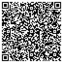 QR code with Edward Jones Co contacts