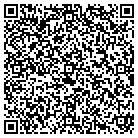 QR code with Mountain View Elementary Schl contacts