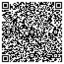 QR code with Dallas Cleaners contacts