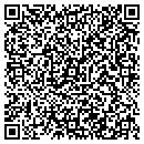 QR code with Randy Rick of Sinking Springs contacts