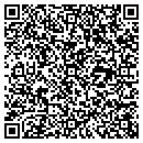 QR code with Chads Appliance Installat contacts