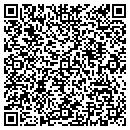 QR code with Warrrington Flowers contacts