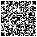 QR code with Frank Kern MD contacts