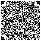 QR code with Shade Gap Area Joint Municipal contacts